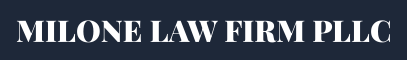 Milone Law Firm PLLC