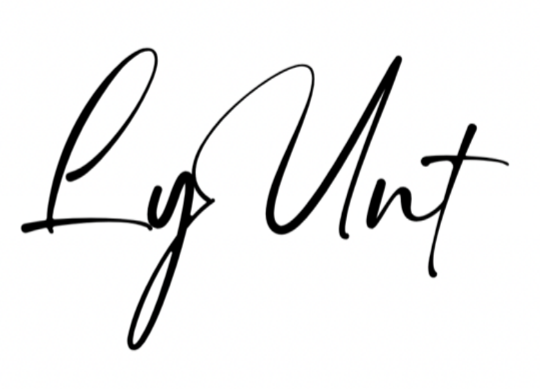 Ly Unt Law