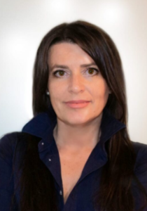 Lidia Casselman