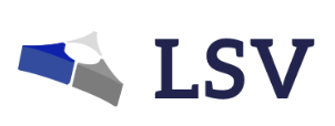 LSV Rechtsanwalts GmbH