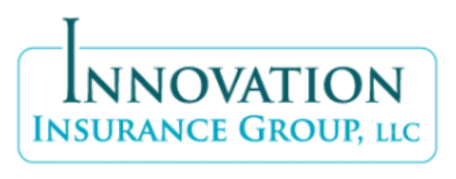 Innovation Insurance Group