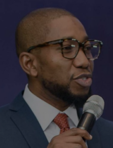 Adeniyi Duale