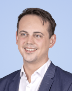 Theo Meylan