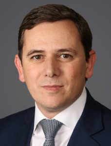 Jean-Marc Albiol
