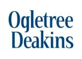 Ogletree Deakins
