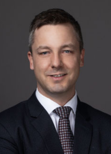 Simon Bächtold