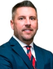 Thomas Griffin