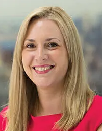 Rhian Osborne