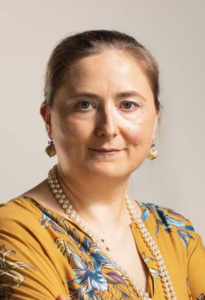 Emanuela Truffo