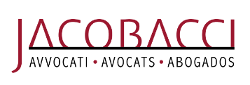 Jacobacci & Associati