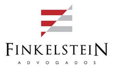 Finkelstein Advogados