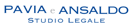 Pavia & Ansaldo