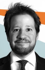 Leonardo Britto