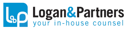 Logan & Partners