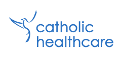 Catholic Healthcare