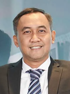 Ardhiyasa Suratman