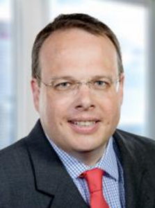 Sven-Ejnar Gregor