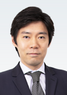Kagenori Sako