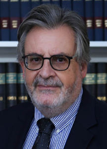 Christos Clerides