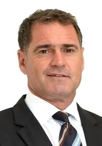 8103_CookIslandsFinance.png