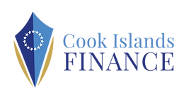8103_CookIslandsFinance_firm_logo.png