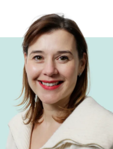 Marie Potel-Saville