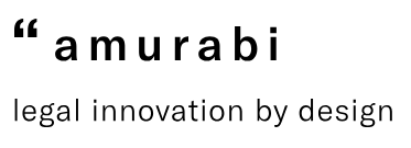 Amurabi