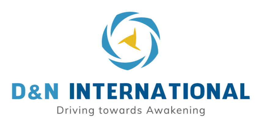 D&N International