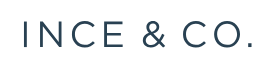 Ince & Co