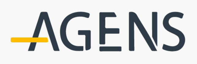 Agens Ltd
