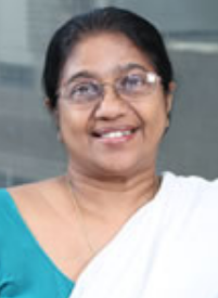 Anomi Wanigasekera