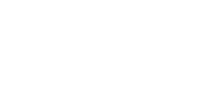 Bar of Ireland