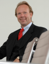 Christian Weil