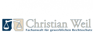 Rechtsanwaltskanzlei Christian Weil