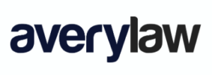 Avery-Law-Law-Firm-Global-Law-Experts.png