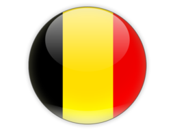 belgium_round_icon_256