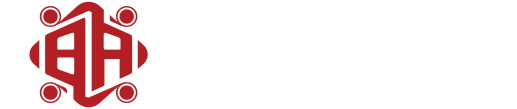 Copied-Logo-2.png