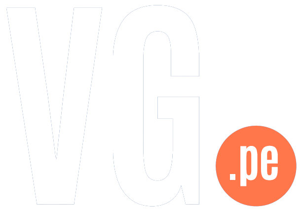 cropped-Logo-blanco-1.png