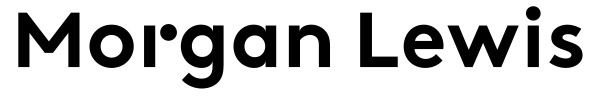 ezgif-2f662cb3999b90.png