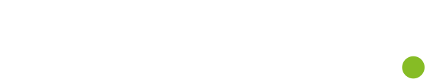 ezgif-446c4f5da0555c.png