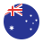 icons8-australia-48