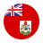 icons8-bermuda-circular-48