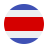 icons8-costa-rica-48