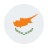 icons8-cyprus-48