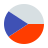 icons8-czech-republic-48