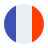 icons8-france-48