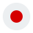 icons8-japan-48