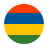 icons8-mauritius-48