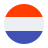 icons8-netherlands-48