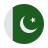 icons8-pakistan-48